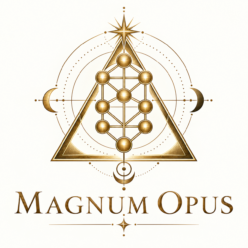 Magnum Opus